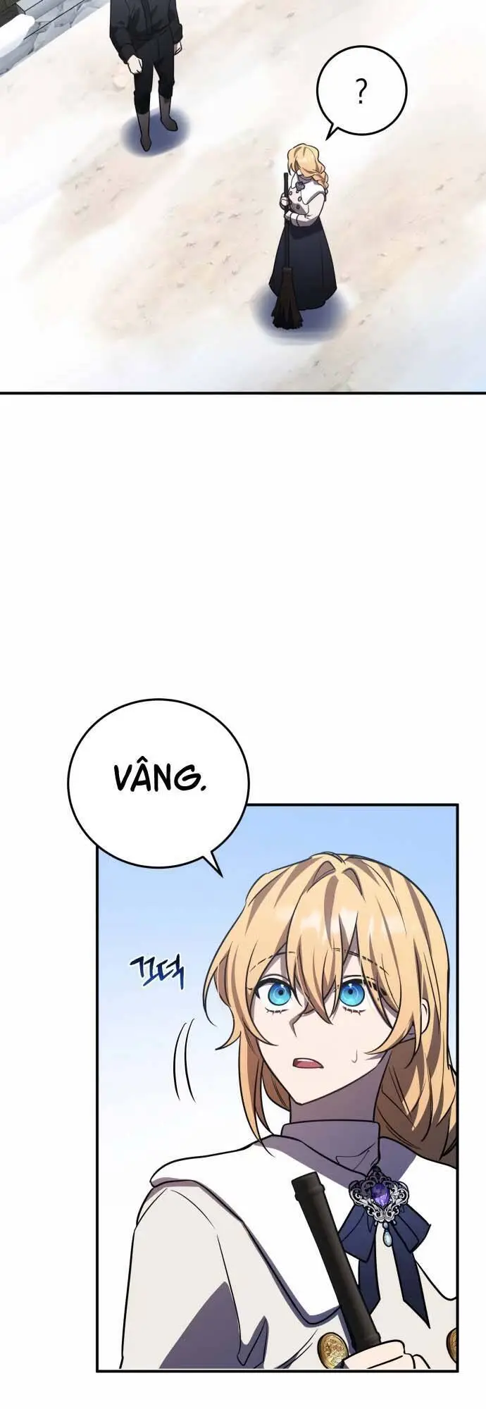 Chapter 33