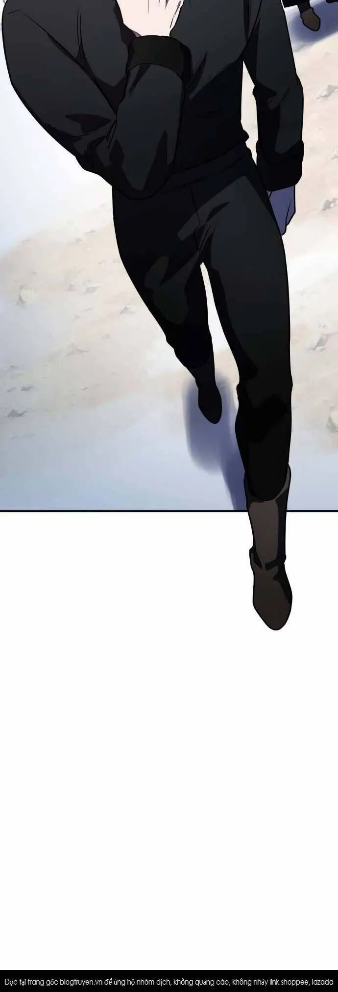 Chapter 33
