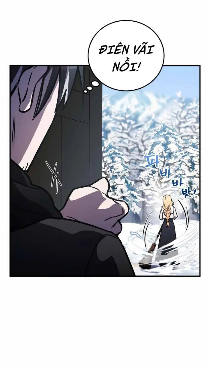 Chapter 33