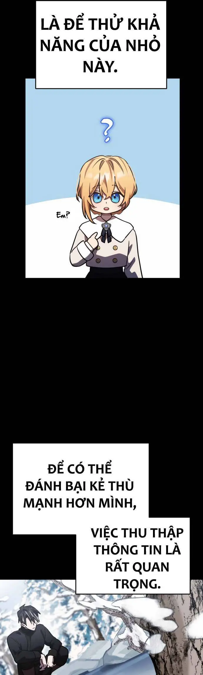 Chapter 33