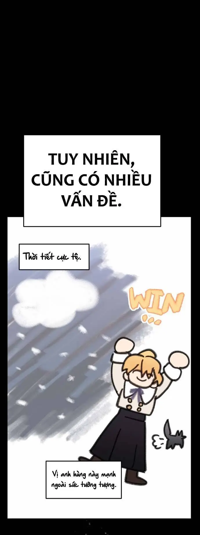 Chapter 33