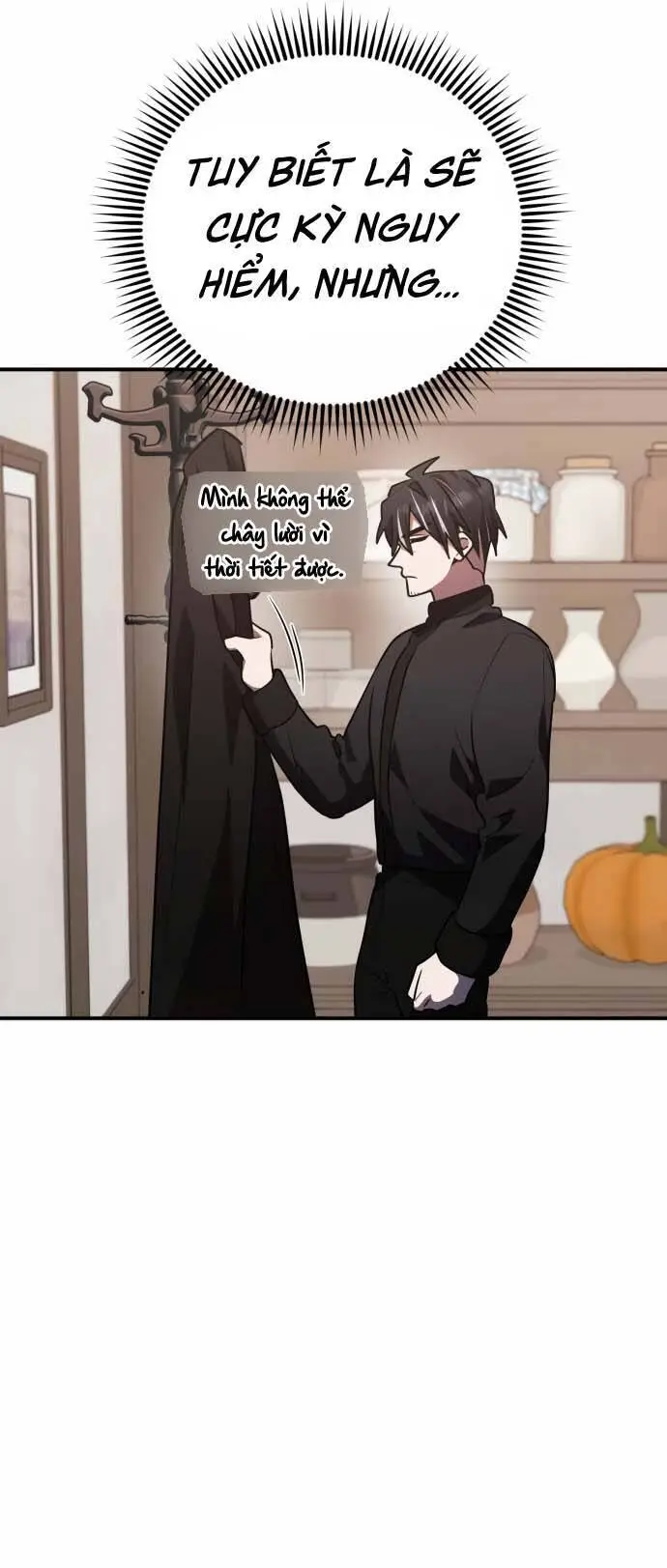 Chapter 33