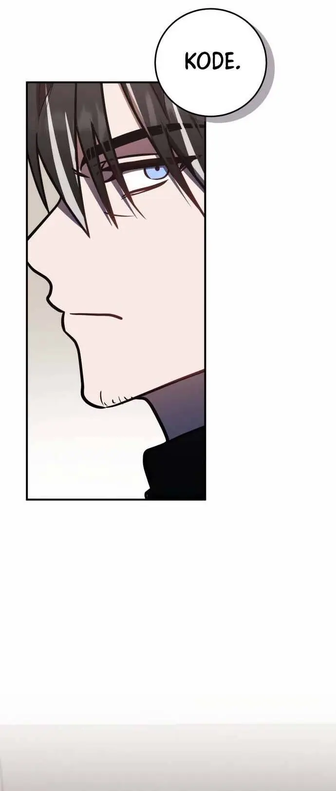 Chapter 33
