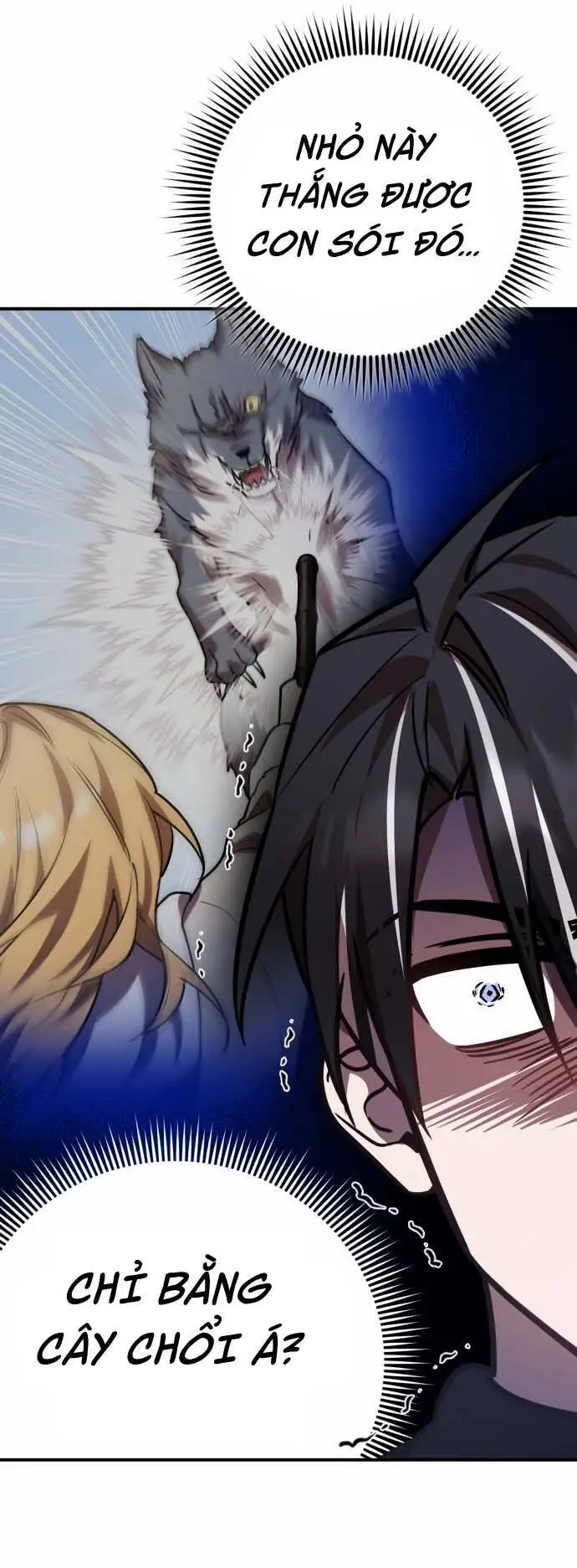 Chapter 33