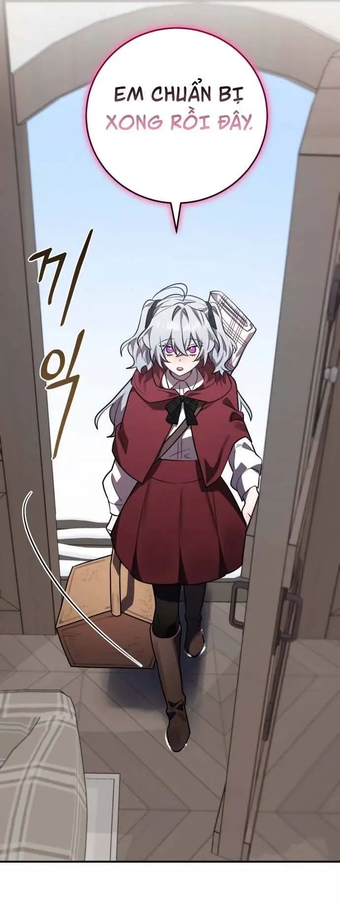 Chapter 33