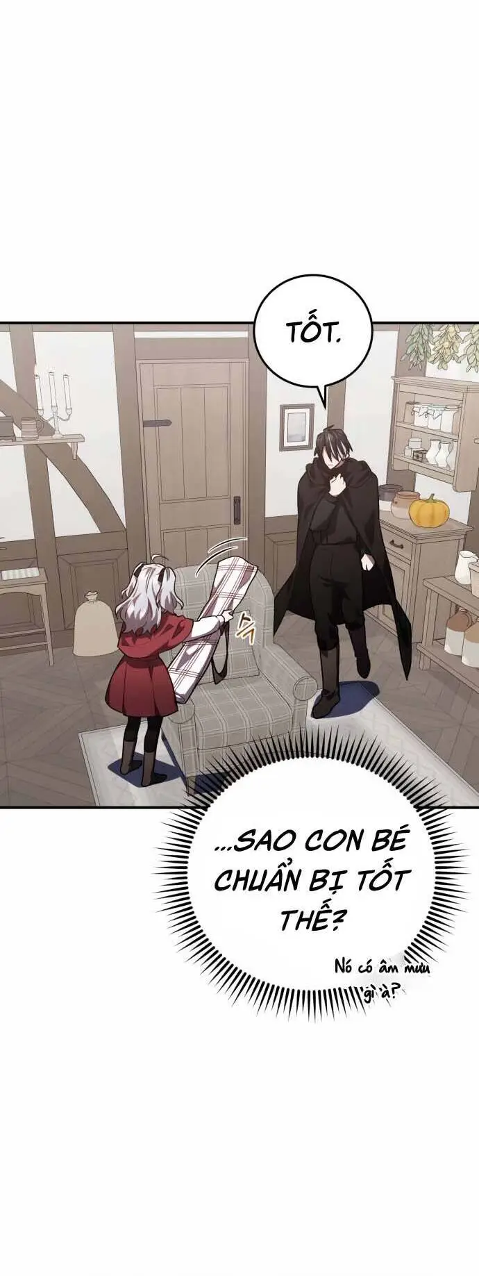 Chapter 33