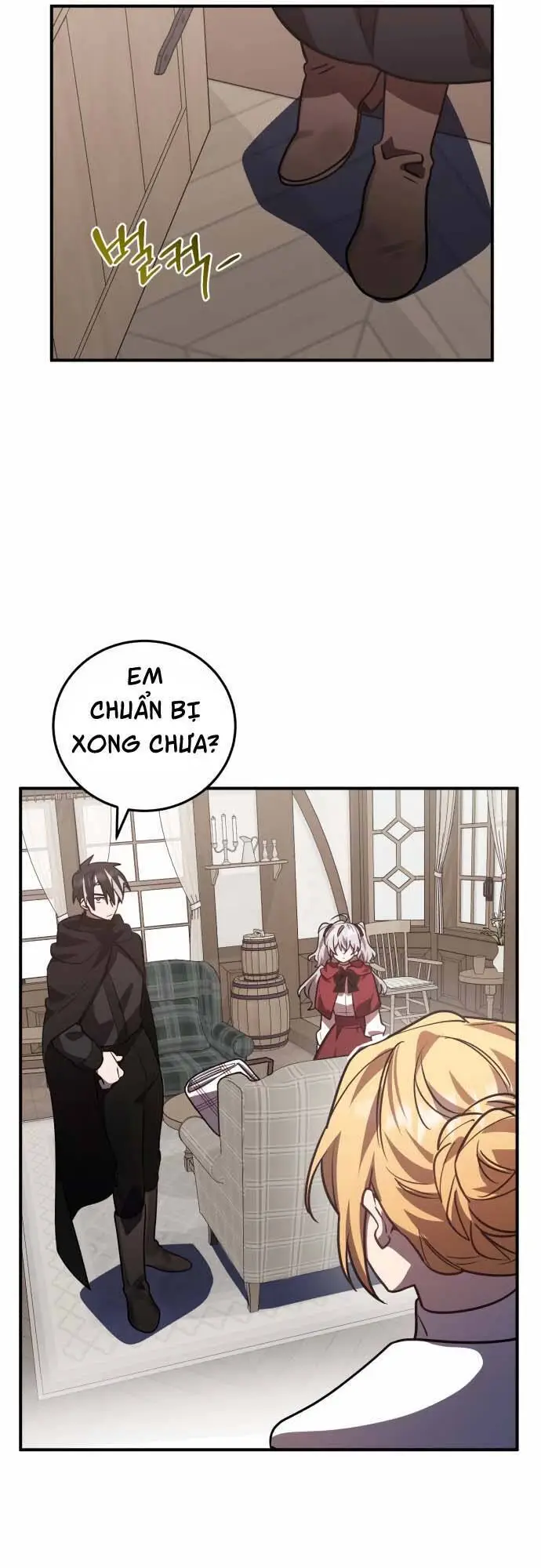 Chapter 33