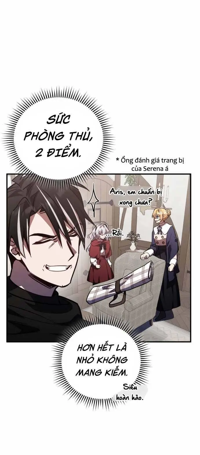 Chapter 33