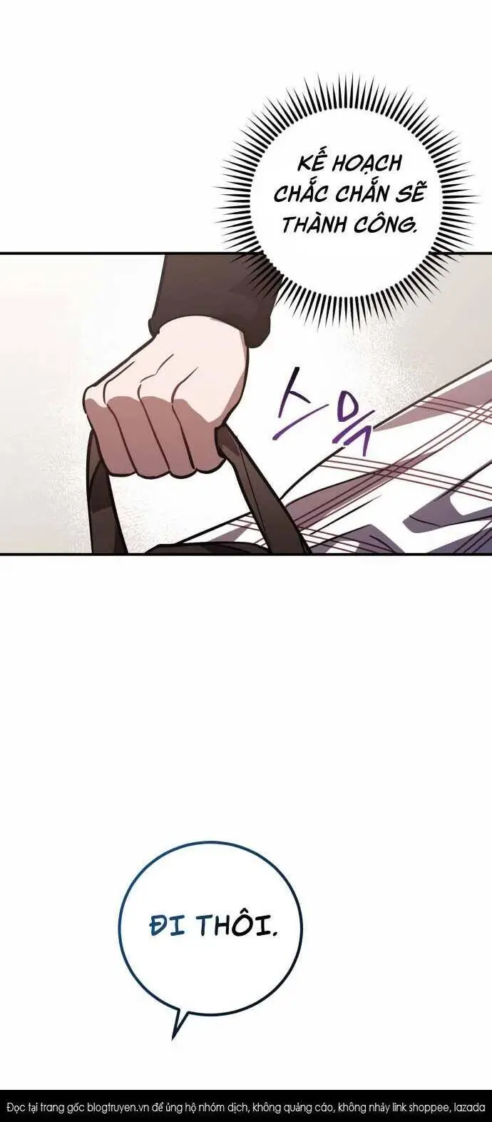 Chapter 33