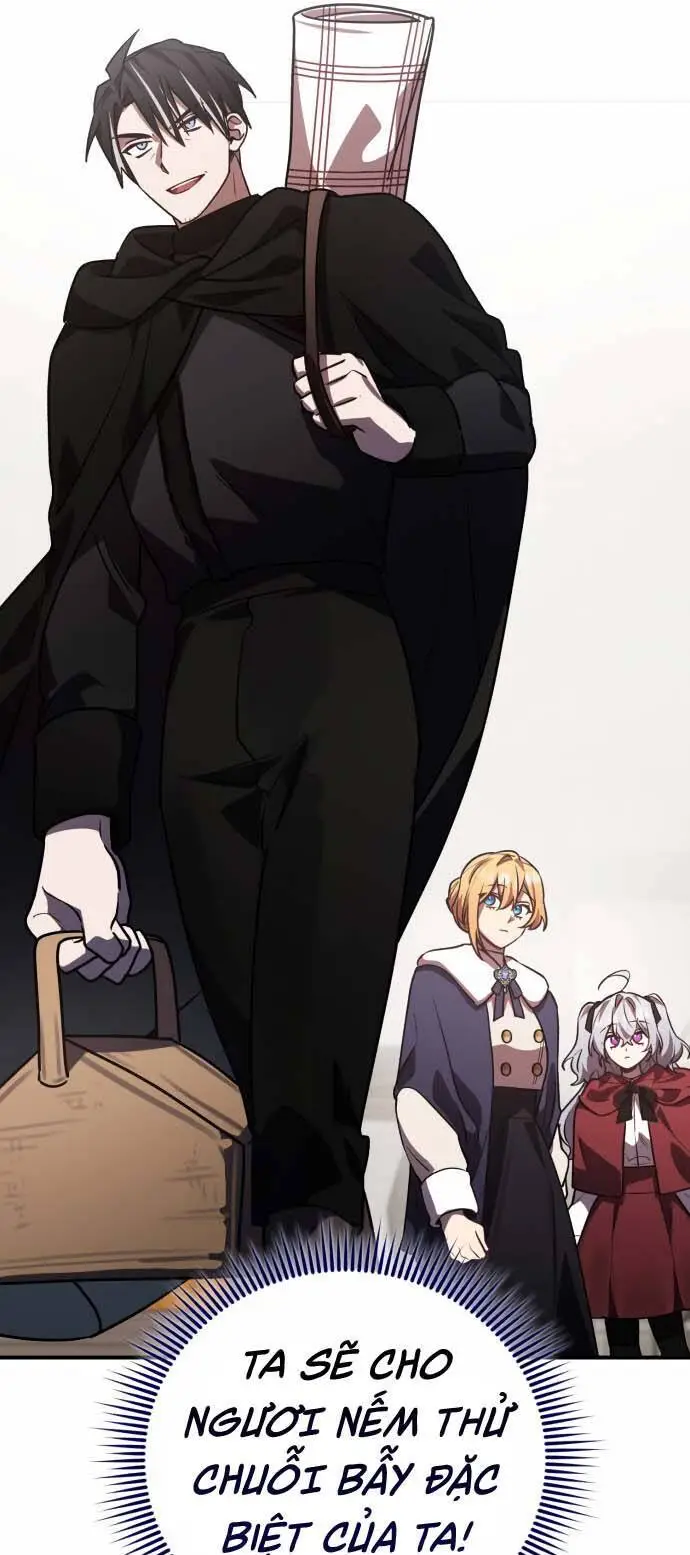 Chapter 33