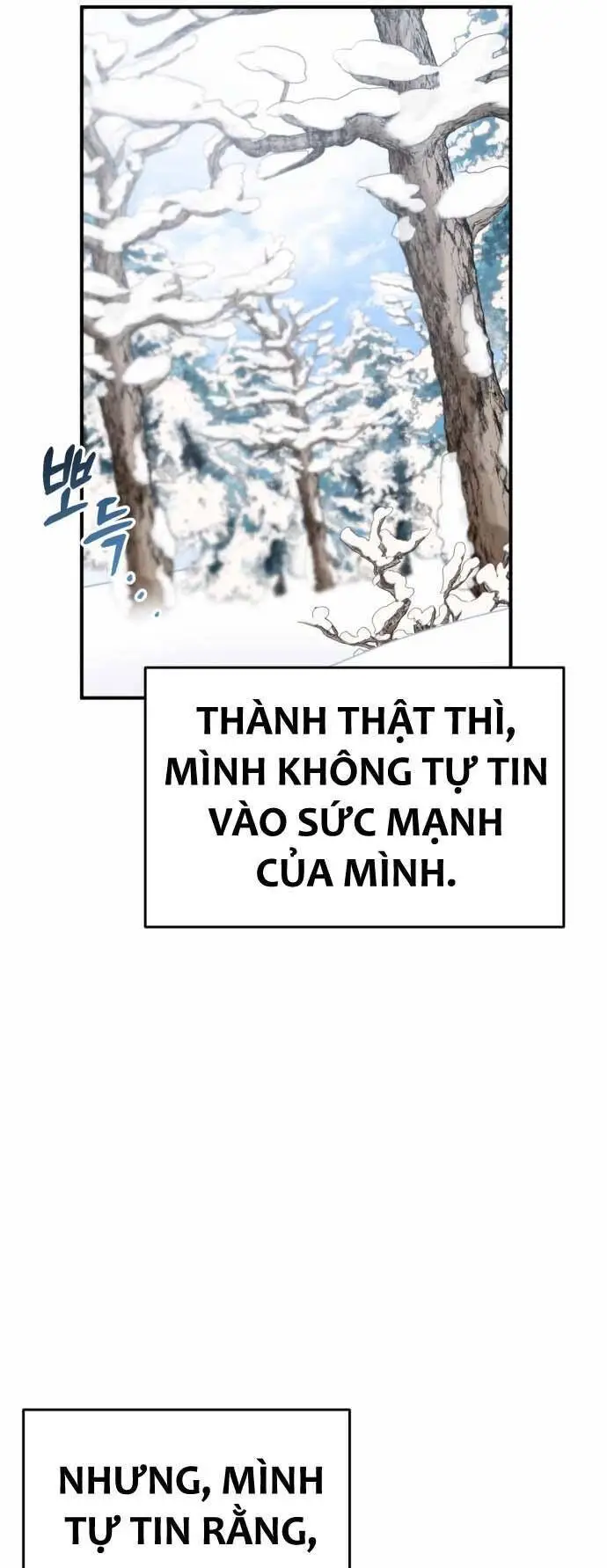 Chapter 33