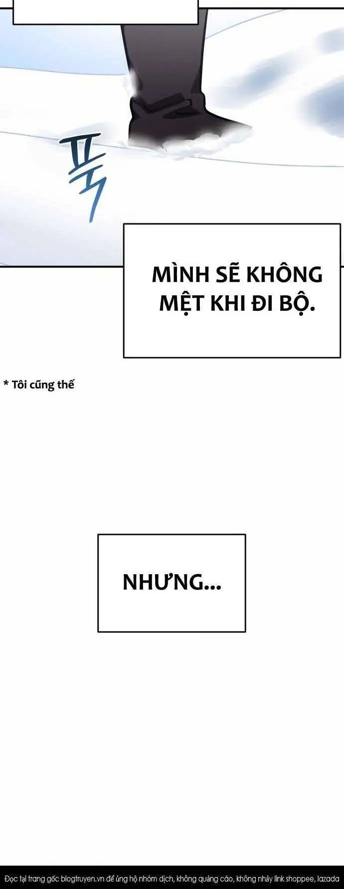 Chapter 33
