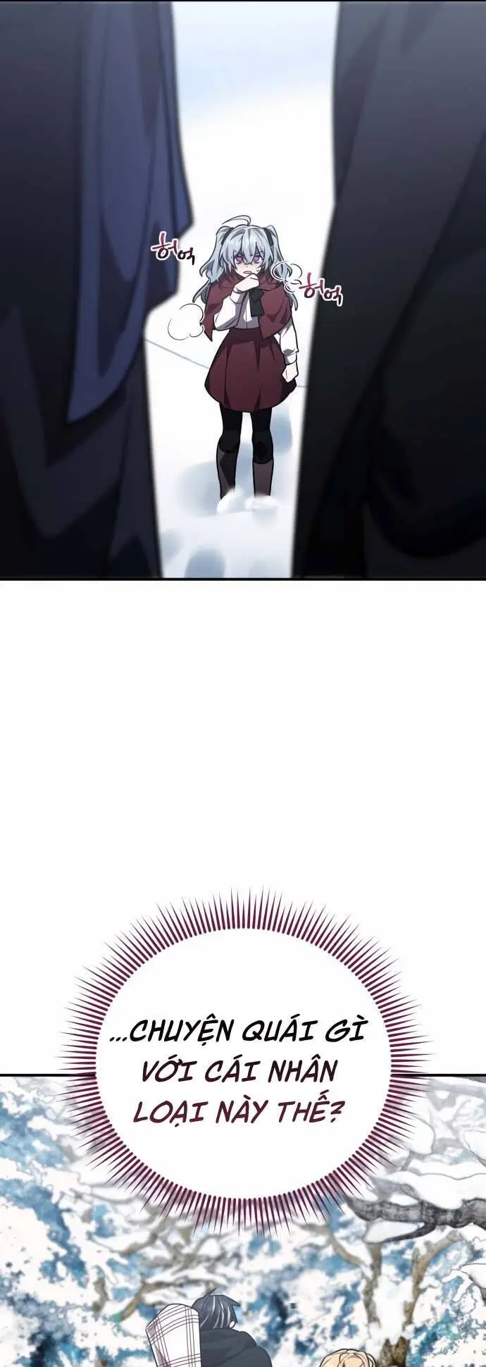 Chapter 33