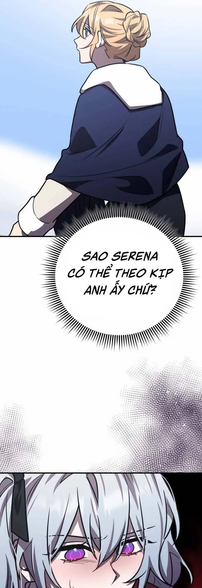 Chapter 33