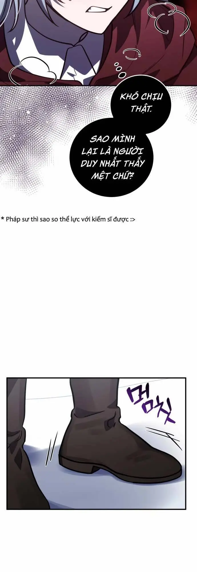 Chapter 33