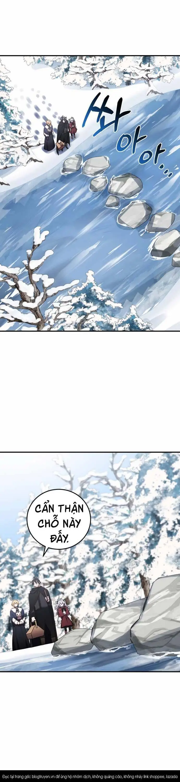 Chapter 33