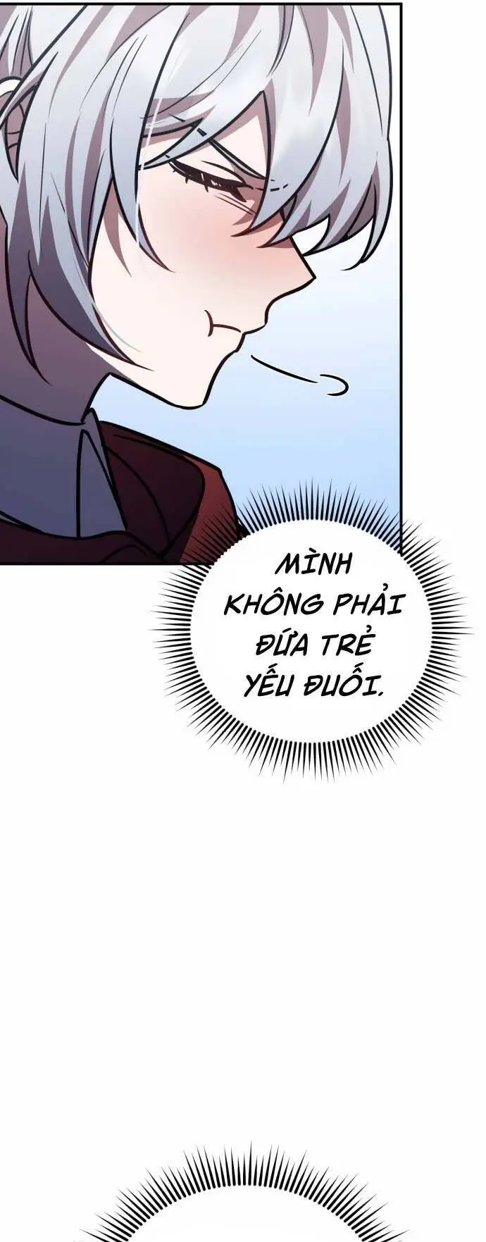 Chapter 33