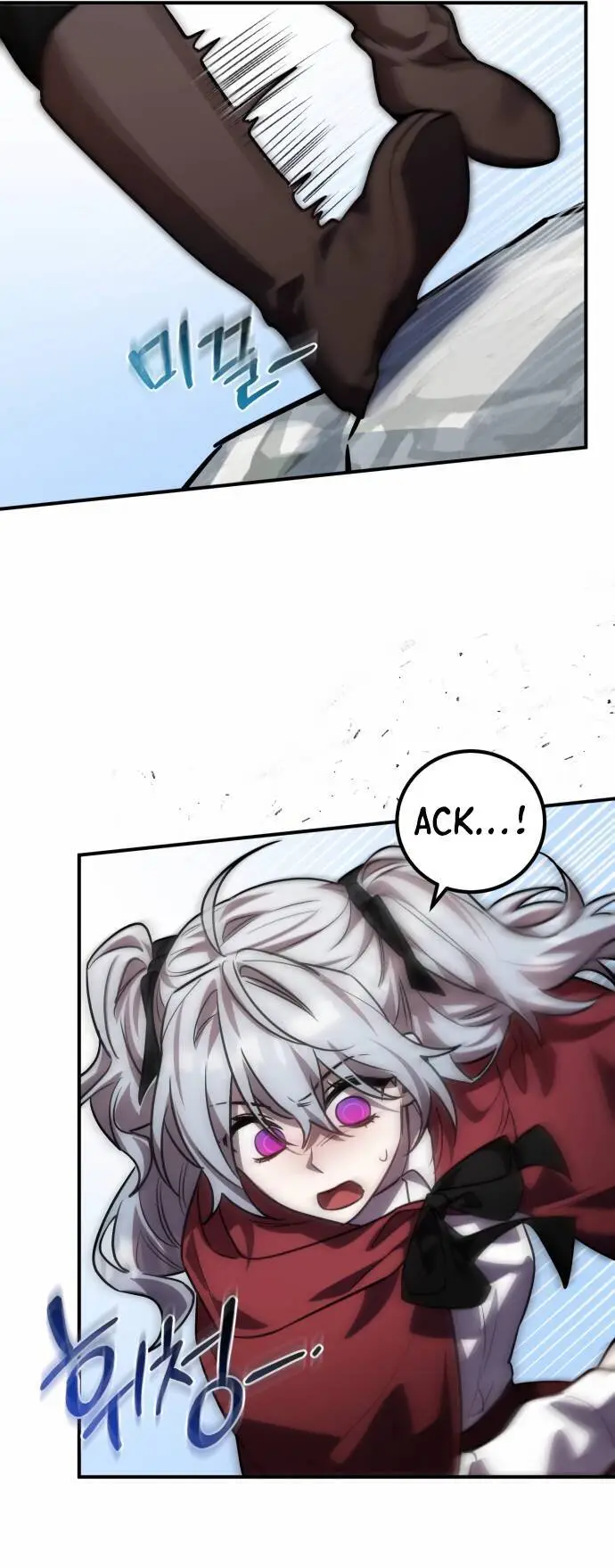 Chapter 33