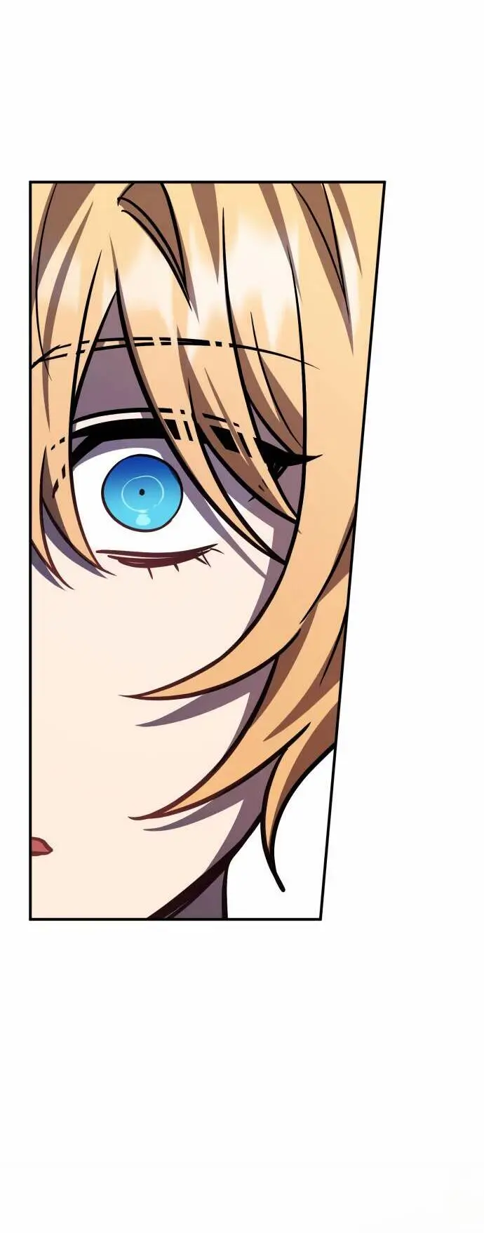 Chapter 33
