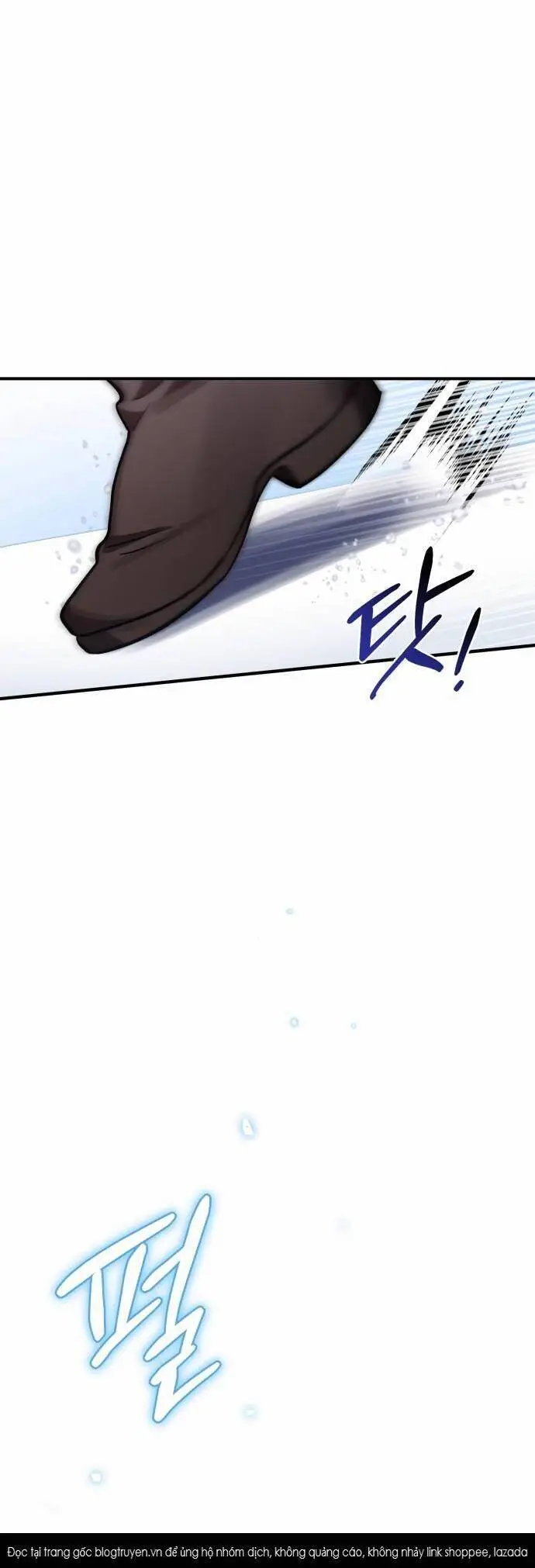 Chapter 33