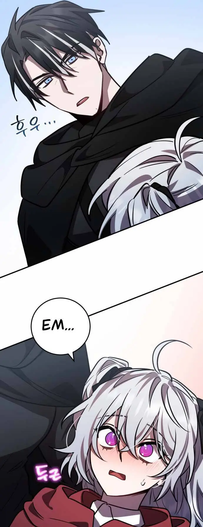Chapter 33