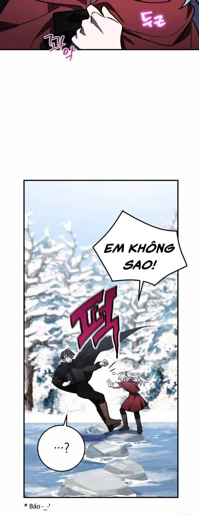 Chapter 33