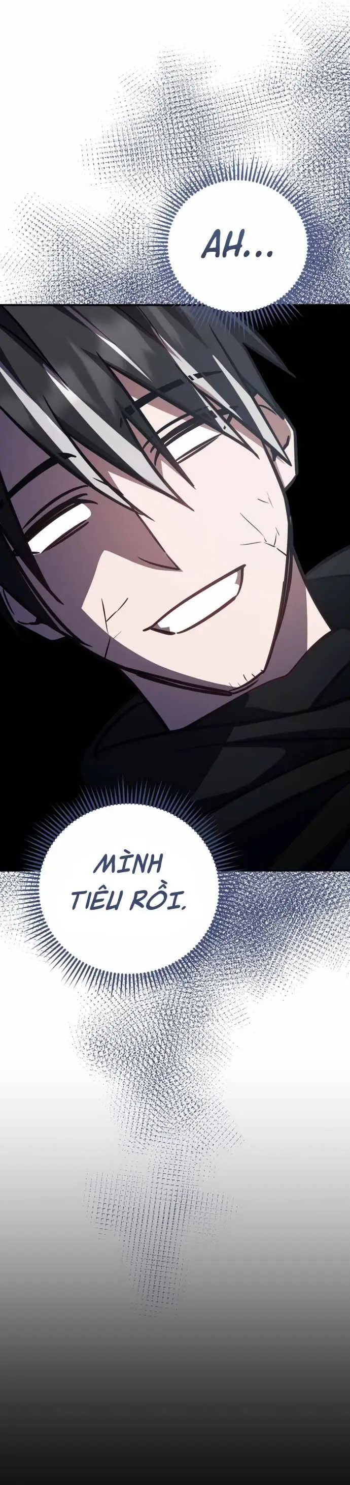 Chapter 33