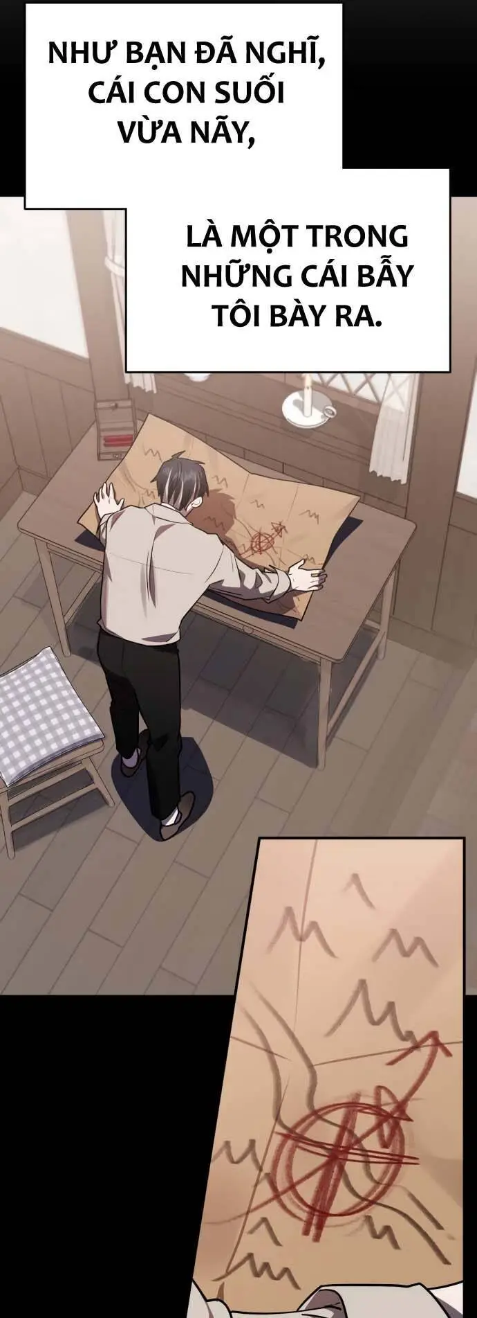 Chapter 33