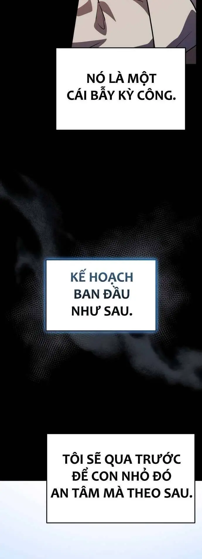 Chapter 33