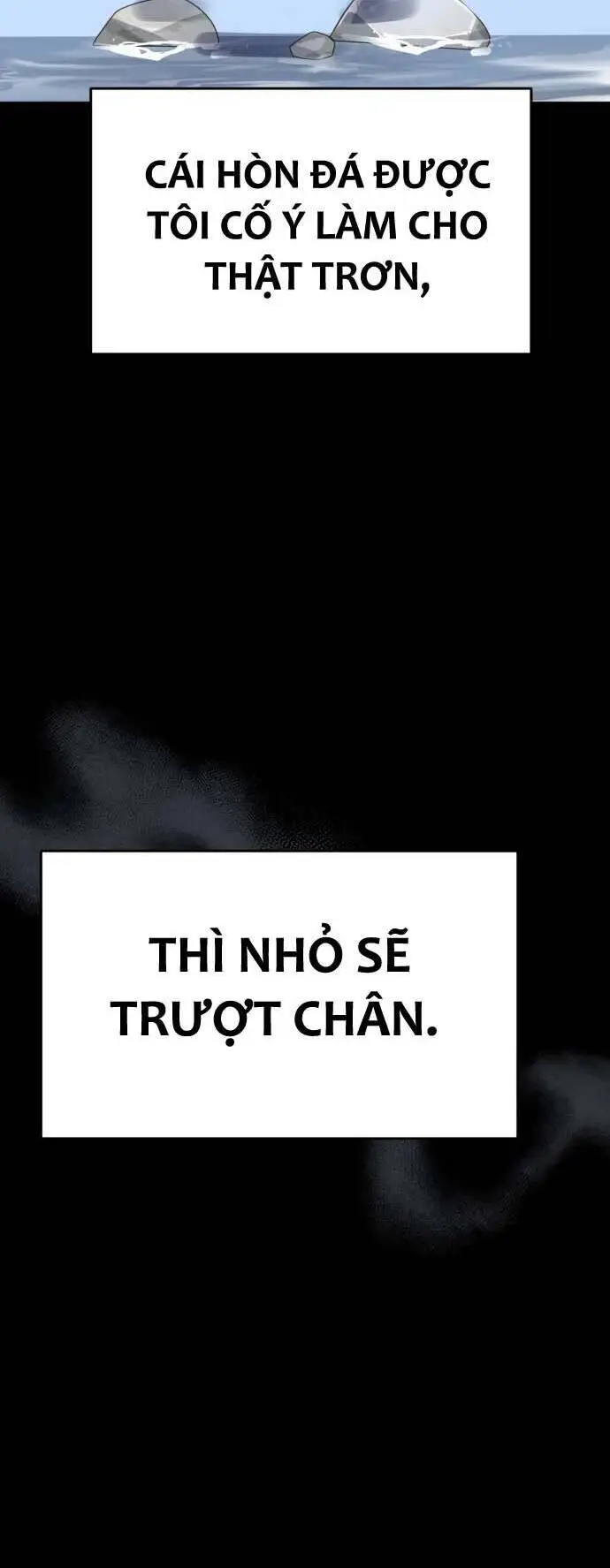 Chapter 33