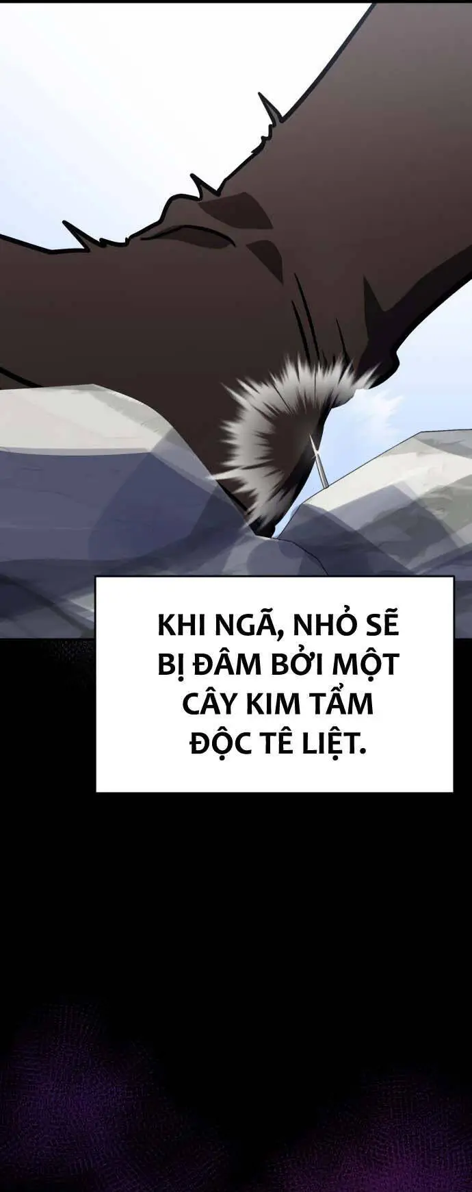 Chapter 33