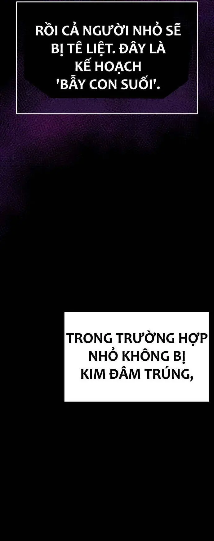 Chapter 33