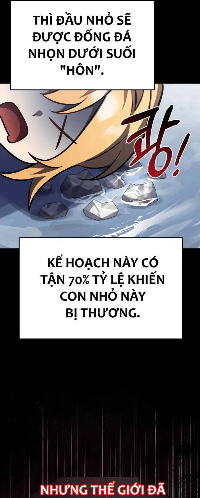 Chapter 33