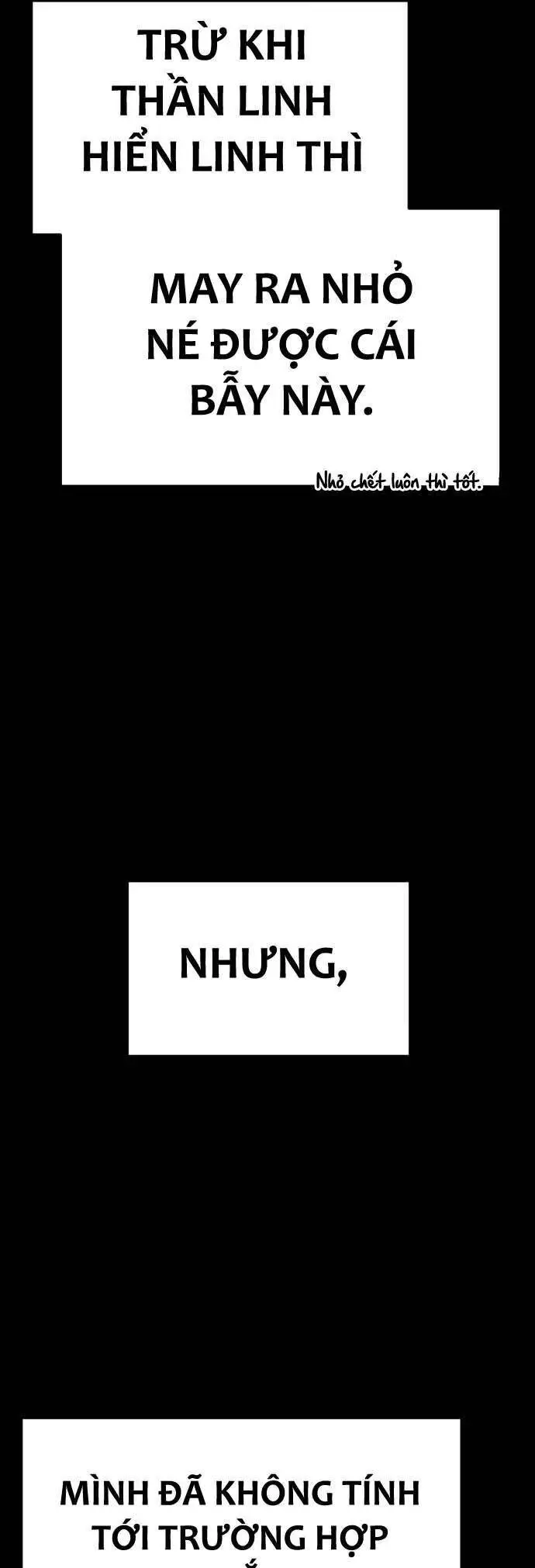 Chapter 33