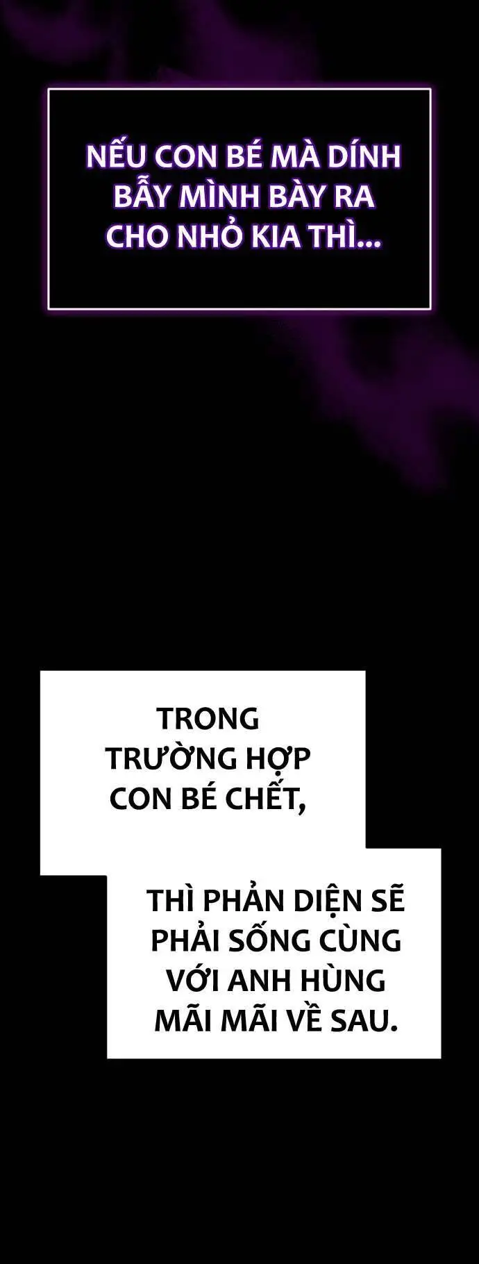 Chapter 33