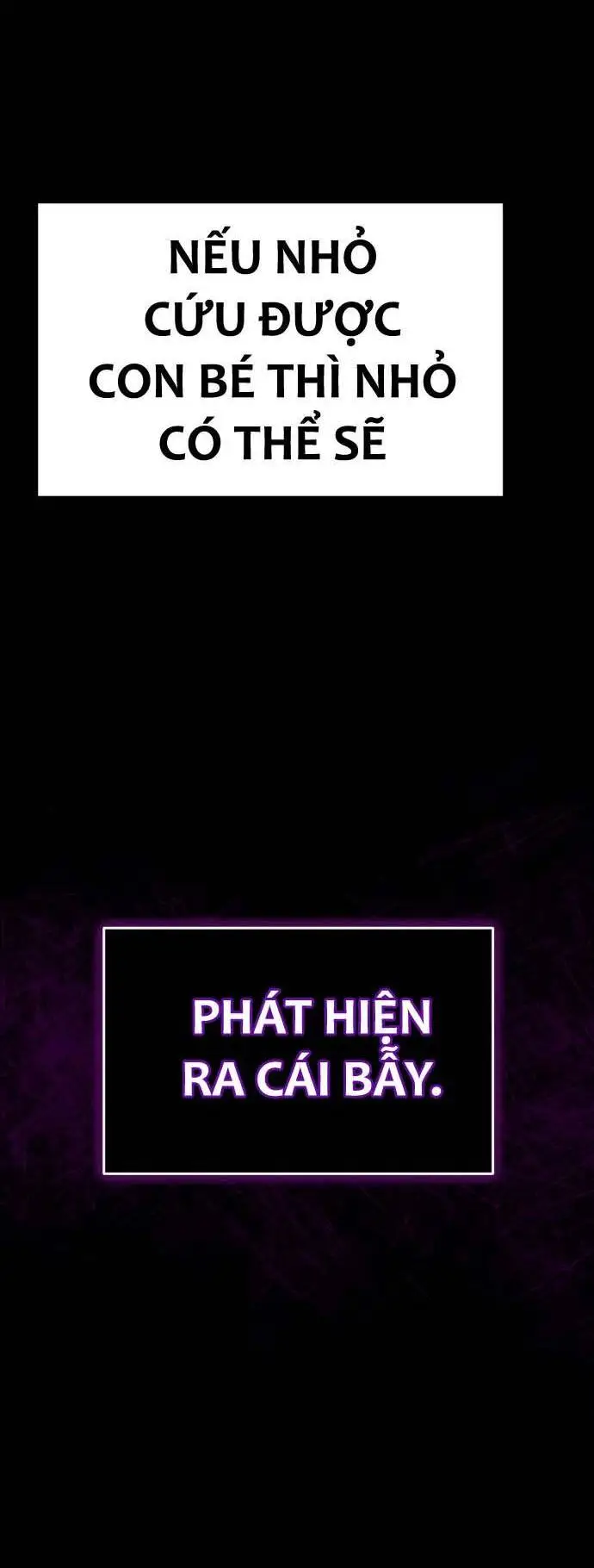 Chapter 33