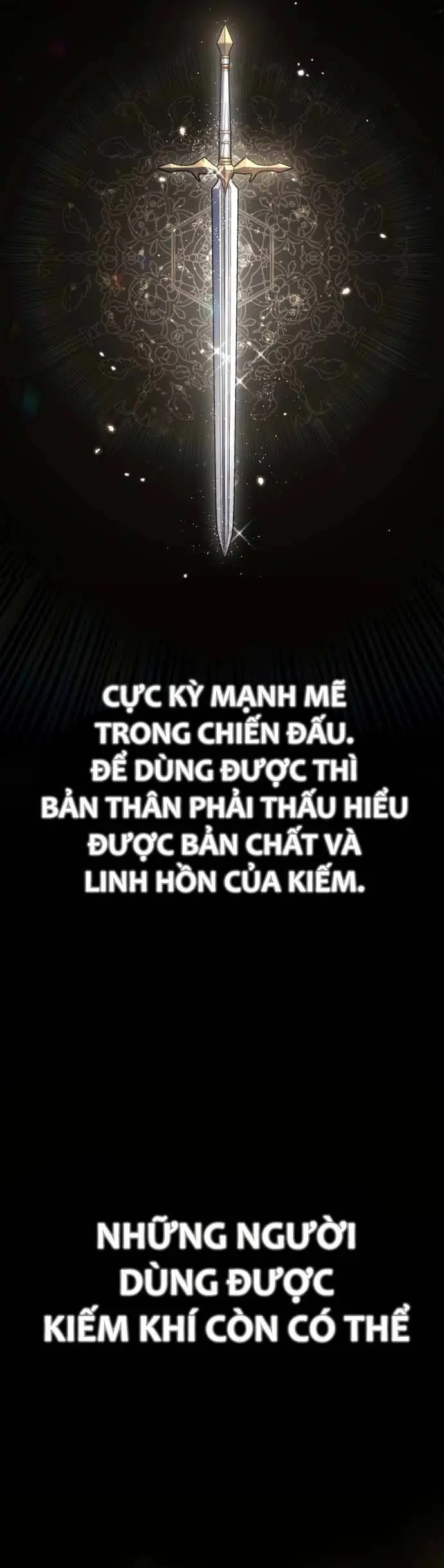 Chapter 33