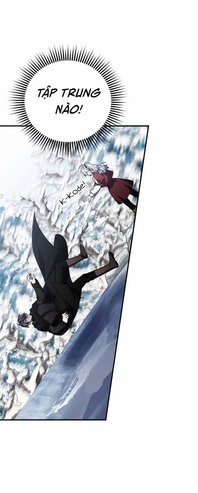 Chapter 33