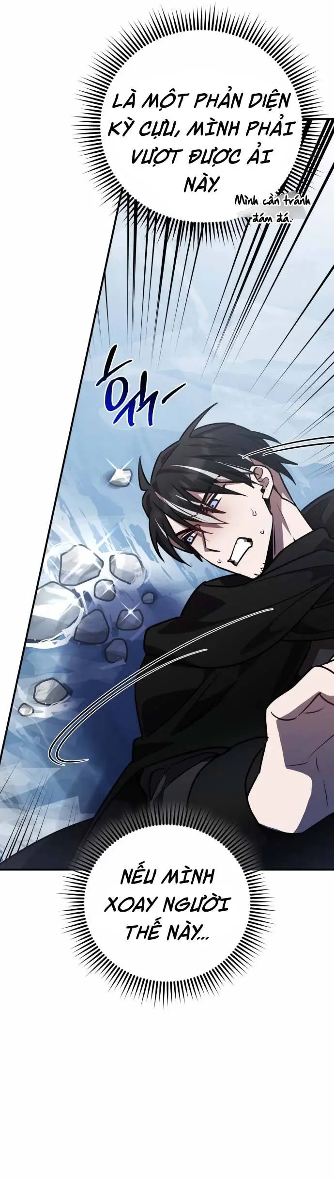 Chapter 33