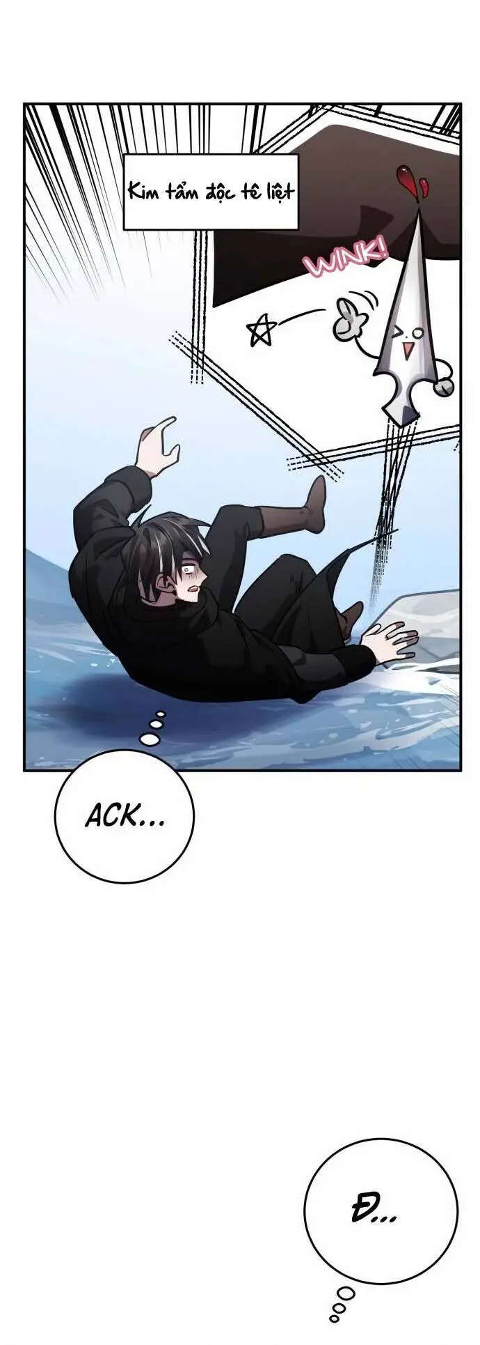 Chapter 33