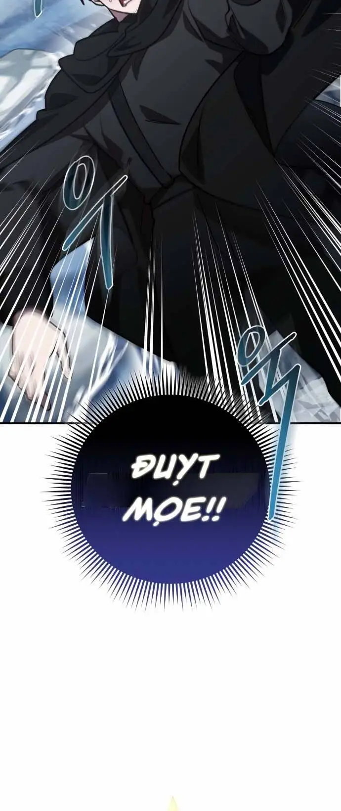 Chapter 33