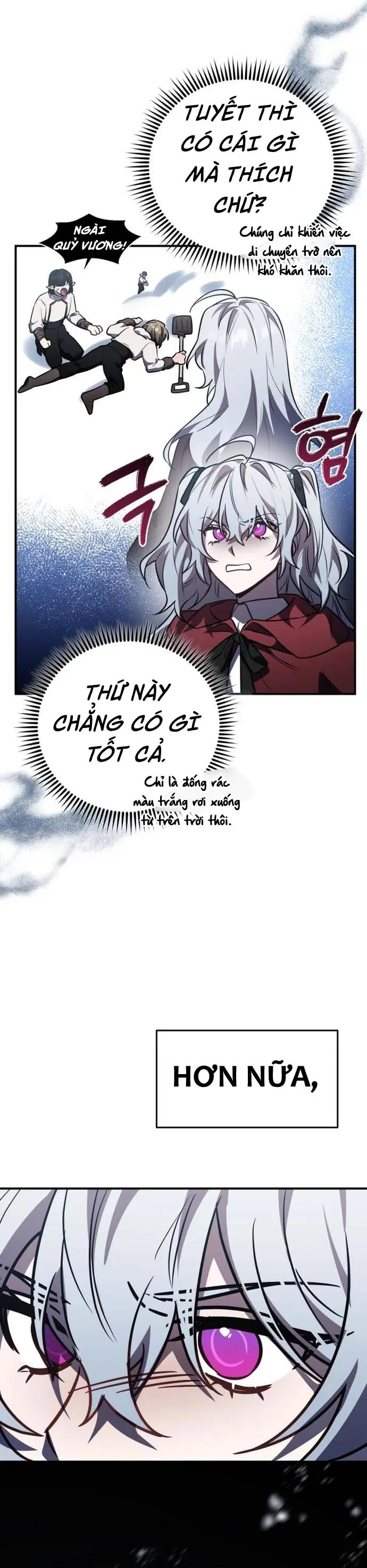 Chapter 32
