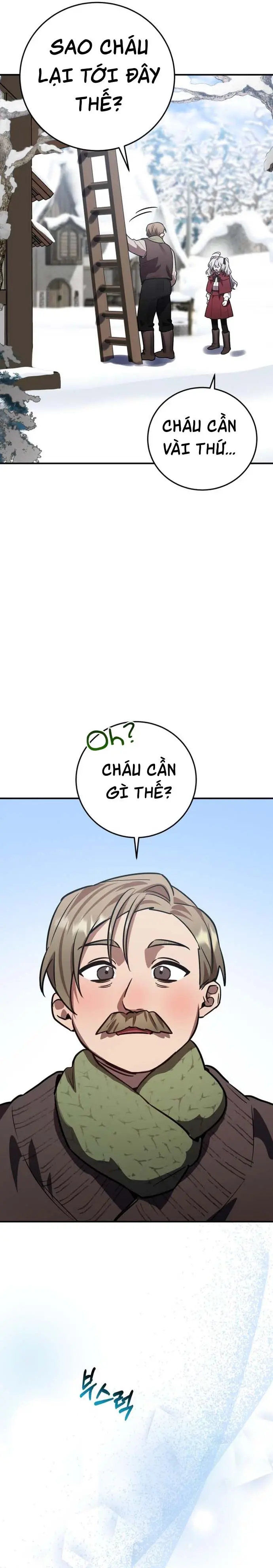 Chapter 32