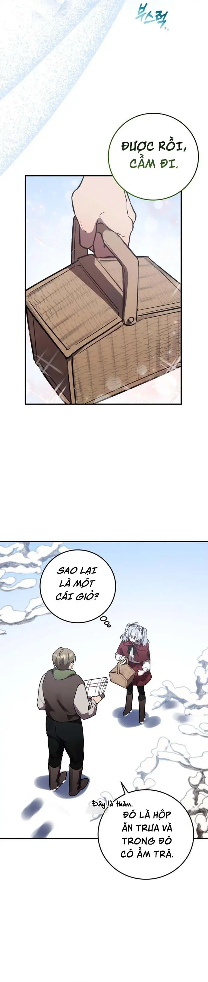 Chapter 32