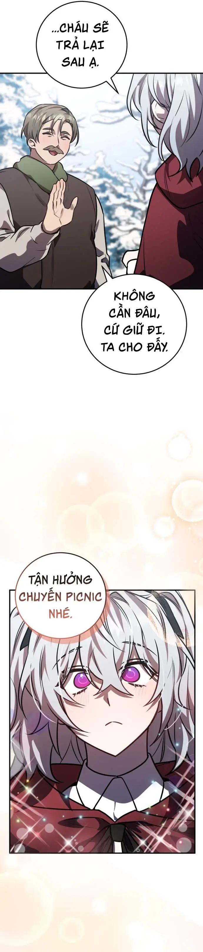 Chapter 32