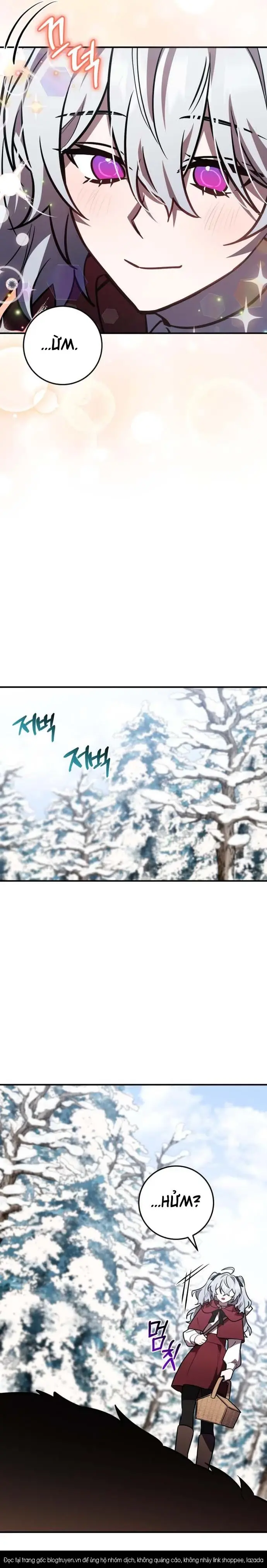 Chapter 32