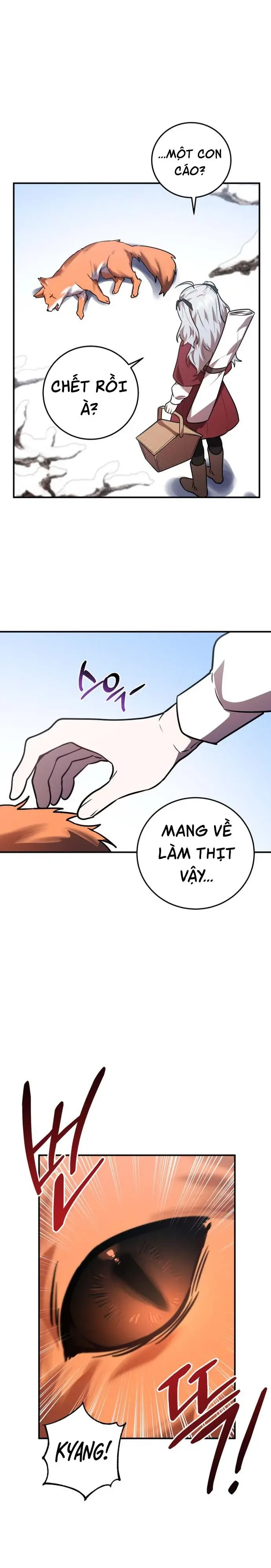 Chapter 32