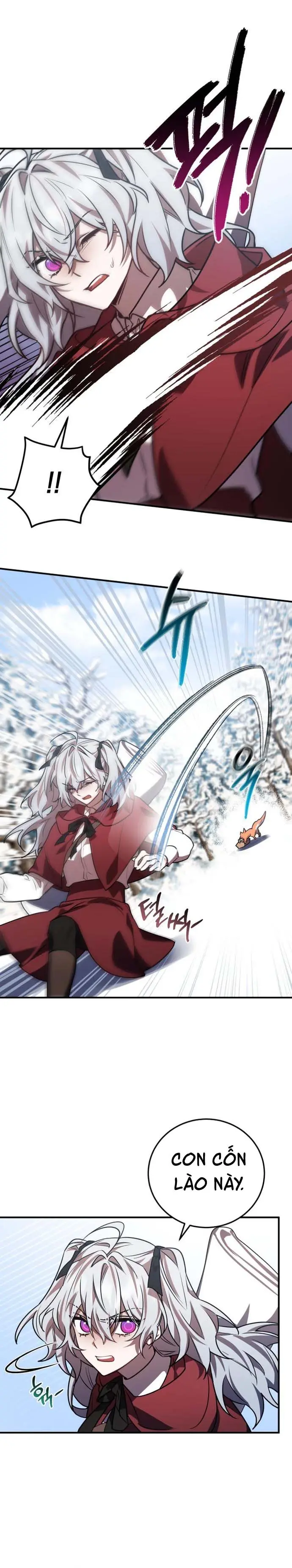 Chapter 32