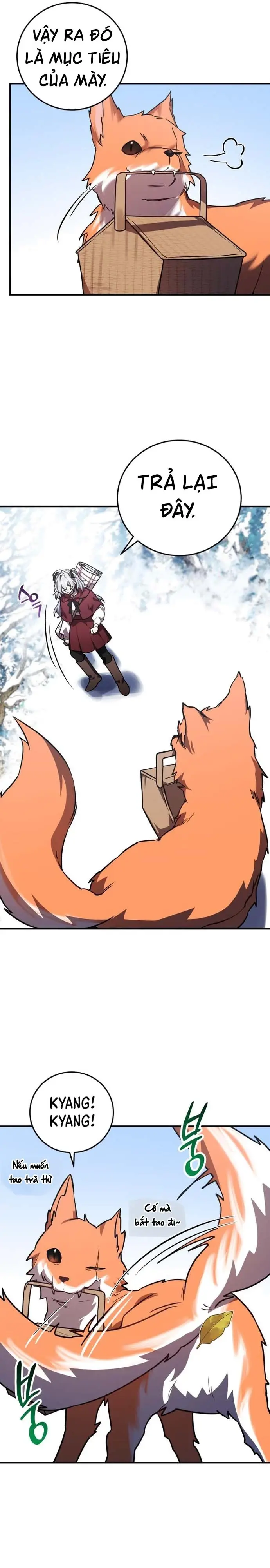 Chapter 32
