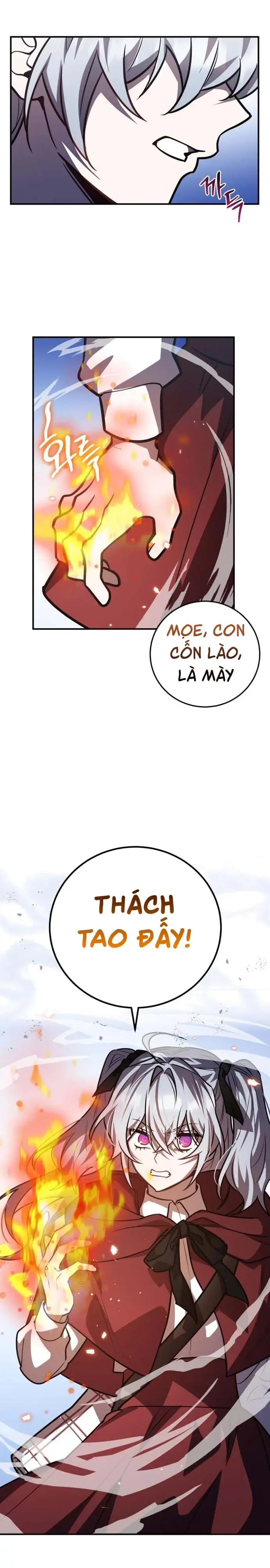 Chapter 32